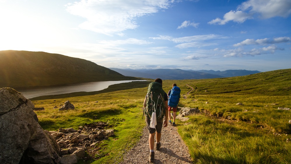 Business Groups Express Concerns Over Proposed Highland Tourist Tax