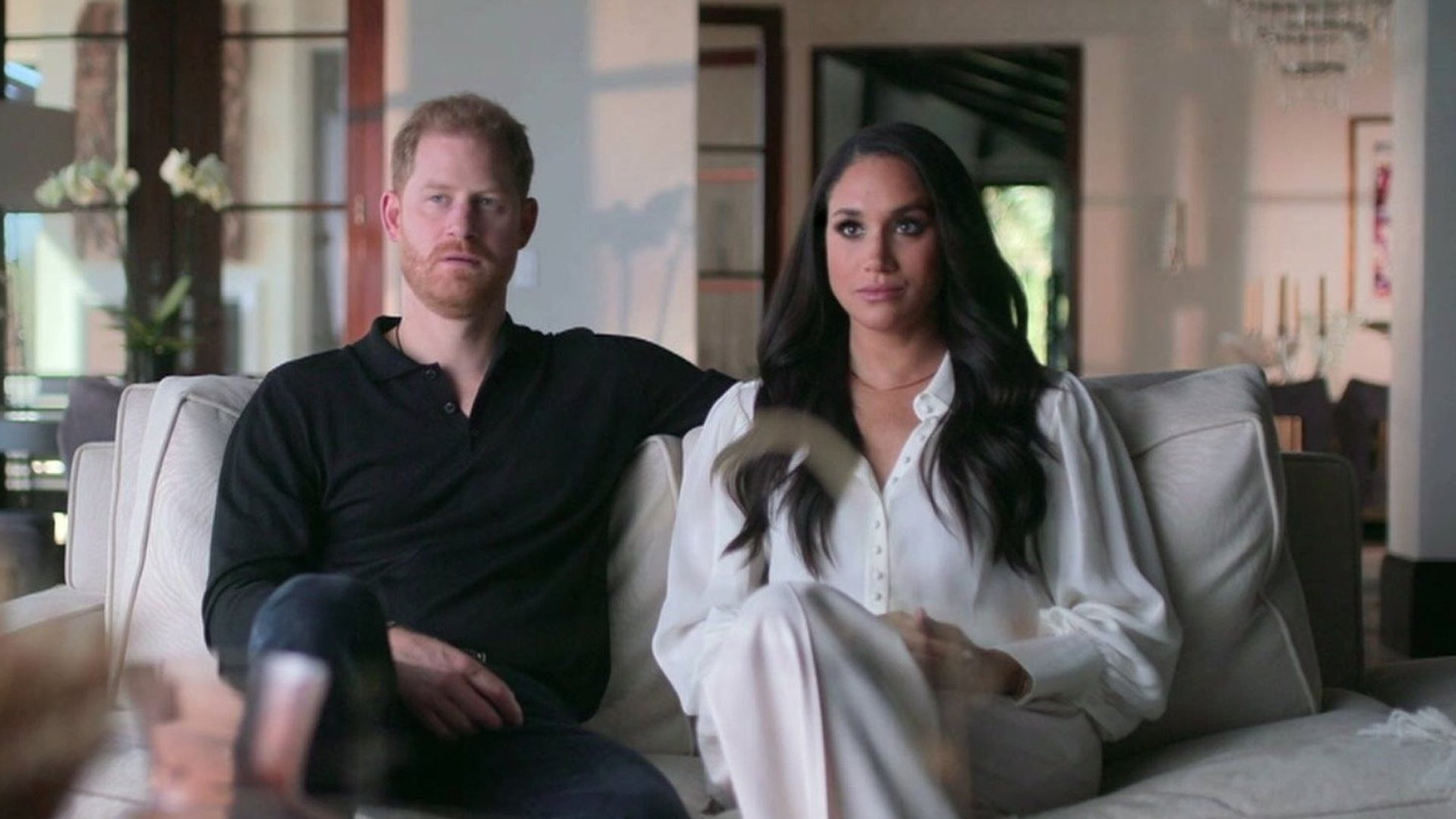 Meghan Markle’s New Venture: Can Her Culinary Rebrand Win Over the Public?