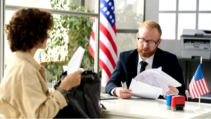 The Challenges of Skilled Labor Visas for Foreign Companies