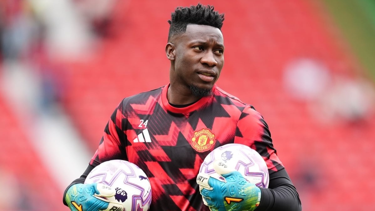 The Business of Football: Understanding Player Loan Deals