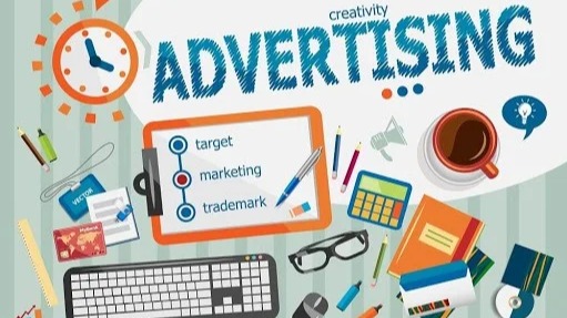 Best Ad Agency in Ahmedabad, Gujarat, India: PM Communications