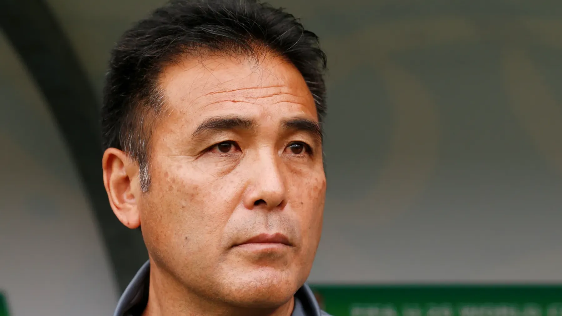 Japanese Football Official Faces Global Outrage and Career Ruin Following French Court’s Ruling on Child Sexual Abuse Material