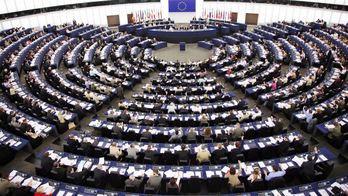 The European Union's Regulatory Battle Over the Labeling of Sustainable Plant Based Food Products