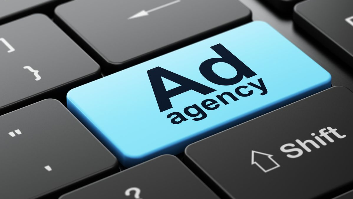 Best Ad Agency Company in Ahmedabad, Gujarat, India: PM Communications