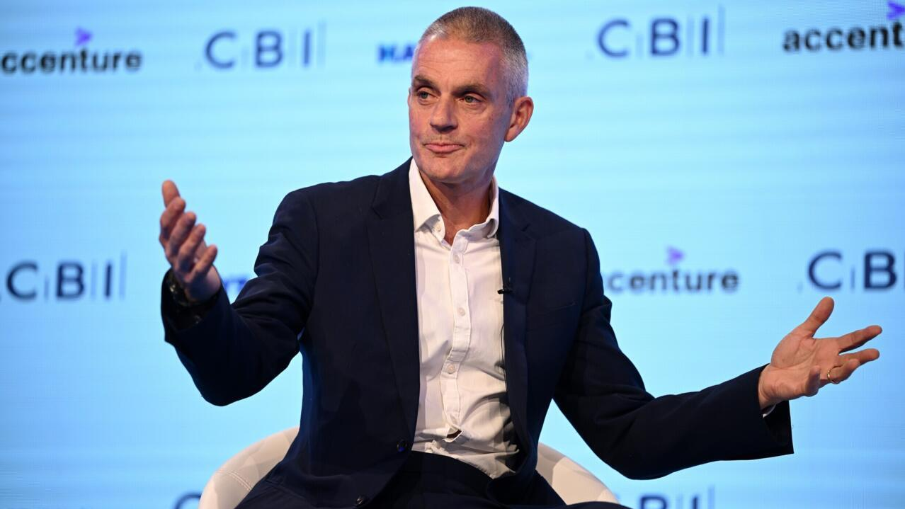 Analyzing the Ethical and Journalistic Failings in the Editing of the Controversial Trump Documentary