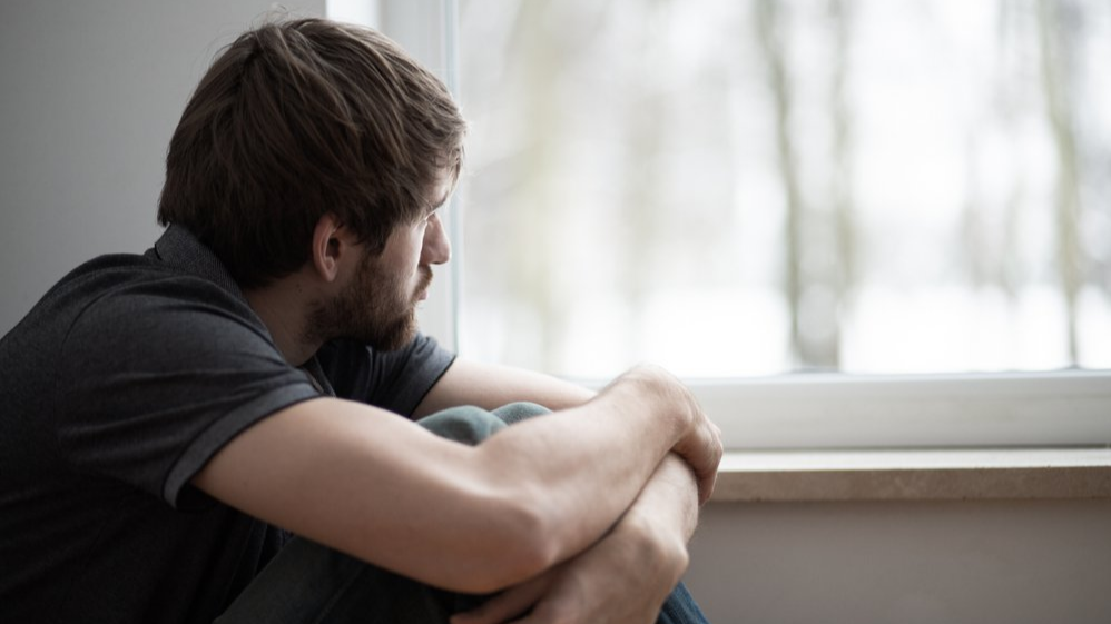 Specialist for Anxiety Disorder in Harmonia Live: Hong Kong