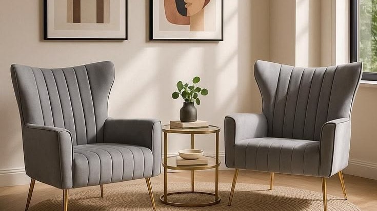 Psychotherapy Centre in Hong Kong by HarmoniaLive