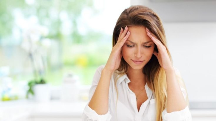 Trusted Therapy for Mental Health in Hong Kong by HarmoniaLive
