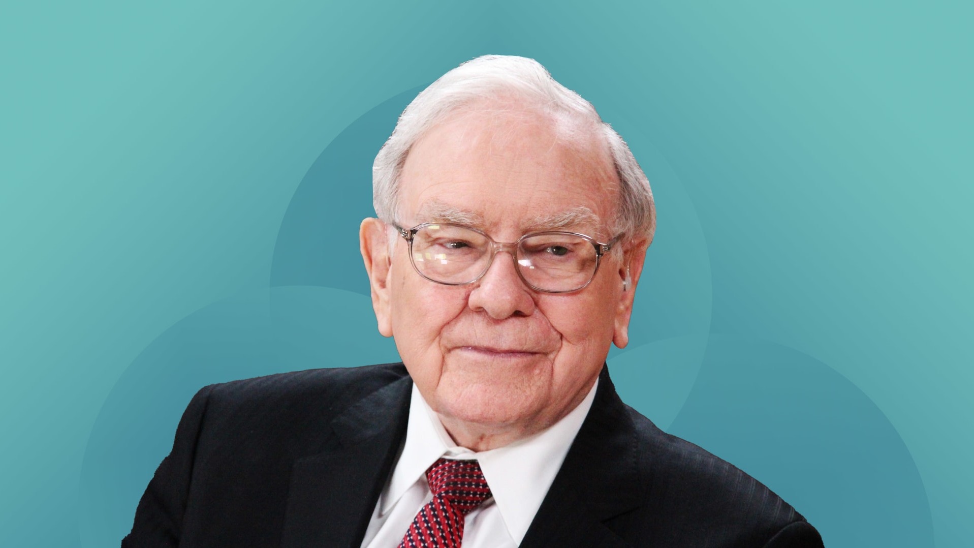 Berkshire Hathaway's Work Has Increased 21% With The Help Of Railroad And Energy Units.