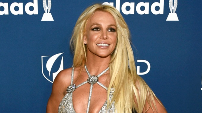 Singer Britney Spears' Mother Jamie Spears Is Ready To Give Up Her conservative Role.