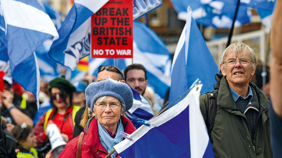 Brexit: A year later, the economic effects can be seen Huge drop in sales