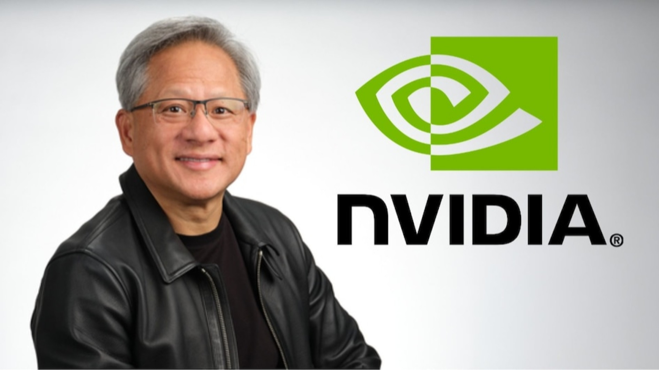 Nvidia Emerges As World S Most Valuable Company Nvidia Emerges As World S Most Valuable Company