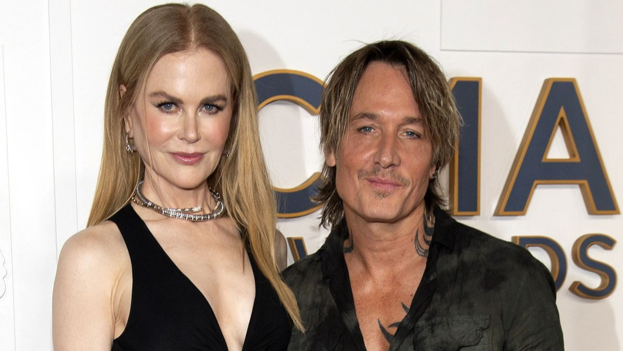 Nicole Kidman’s Work Ethic Why She Never Slows Down
